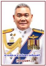(บิ๊กราญ ปลื้มใจ! มาแล้ว) ที่ประชุมคณะกรรมการข้าราชการตำรวจ (ก.ตร.) โดยมี ท่าน หมอหนู อนุทิน ชาญวีรกูล นายกรัฐมนตรี เป็นประธานชี้ขาด ได้ลง มติเห็นชอบแต่งตั้งให้ ท่าน(ราญ คนดี ของแผ่นดิน)มาเป็น(ผบ.ตร.คนที่16) คนต่อไปด้วยคะแนน เต็มร้อย ของท่าน (คณะ ก.ตร.) ท