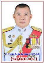 (บิ๊กราญ ปลื้มใจ! มาแล้ว) ที่ประชุมคณะกรรมการข้าราชการตำรวจ (ก.ตร.) โดยมี ท่าน หมอหนู อนุทิน ชาญวีรกูล นายกรัฐมนตรี เป็นประธานชี้ขาด ได้ลง มติเห็นชอบแต่งตั้งให้ ท่าน(ราญ คนดี ของแผ่นดิน)มาเป็น(ผบ.ตร.คนที่16) คนต่อไปด้วยคะแนน เต็มร้อย ของท่าน (คณะ ก.ตร.) ท